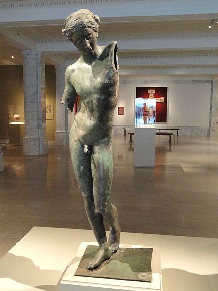 apollo sauroctono